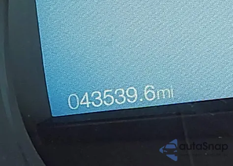 2019 Ford Edge Sel z USA, uszkodzony, nr VIN 2FMPK4J93KBC26138